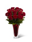 /images/ftd10white/12-V6^1lg.jpg In Love with Red Roses Bouquet